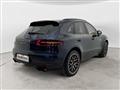 PORSCHE MACAN 3.0 S