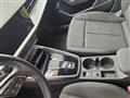 AUDI A3 SPORTBACK SPB 30 TDI S tronic Business Advanced da ?329,00 m