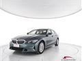 BMW SERIE 3 TOURING Serie 3 d Luxury