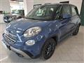 FIAT 500L 1.4 95 CV S&S Cross