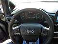 FORD FIESTA 1.1 75 CV 5 porte Titanium