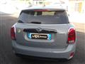 MINI Countryman Mini Cooper S E Bus. Countrym.ALL4 Aut