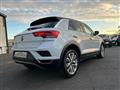 VOLKSWAGEN T-Roc 1.6 TDI SCR Advanced BlueMot.Tech.