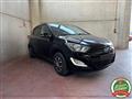 HYUNDAI I20 1.2 5p. Classic Uniproprietario