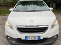 PEUGEOT 2008 1.4 HDi 68CV Active