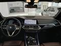 BMW X5 xDrive30d 48V xLine