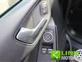 FORD FIESTA 1.1 TITANIUM GARANZIA 12 MESI