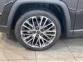 JEEP COMPASS 4XE 1.3 T4 150CV  DDCT Limited Fwd