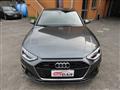 AUDI A4 40 2.0 TDi S-LINE S LINE SLINE PLUS *77.000 KM*