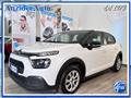 CITROEN C3 N1 4 Posti BlueHDi 100 Business Combi