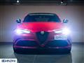 ALFA ROMEO GIULIA 2.9 T V6 AT8 Quadrifoglio