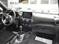 NISSAN JUKE 1.0 DIG-T 114 CV N-Connecta