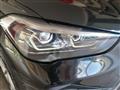 BMW X1 sDrive18d Business Advantage