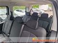 HYUNDAI STARIA 2.2 MT 2WD 9 posti Wagon