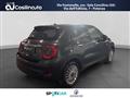 FIAT 500X 1.3 T4 150 CV DCT Connect MY21