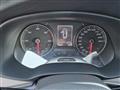 SEAT LEON 1.6 TDI 115 CV 5p. Style