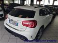 MERCEDES CLASSE GLA 4Matic