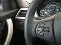 BMW SERIE 3 TOURING d Touring euro6B