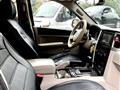 JEEP GRAND CHEROKEE 3.0 V6 CRD Overland Pelle/Tetto/Navi