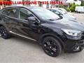 RENAULT KADJAR dCi 8V 110CV Energy Hypnotic FULL OPTIONAL