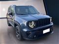 JEEP RENEGADE 4XE 2019 1.3 t4 phev 80th Anniversary 4xe at6