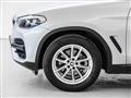 BMW X3 xDrive20d Business Advantage