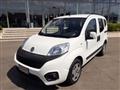 FIAT QUBO 1.3 MJT 95 CV Easy AUTOCARRO N1 4P KM CERTIFIC