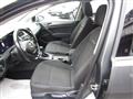 VOLKSWAGEN GOLF Alltrack 2.0 TDi Executive 4x4 *100.000 KM REALI*