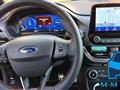 FORD FIESTA 1.5 Ecoboost 200 CV 5 porte ST "LEGGI PROMO"