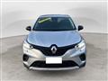 RENAULT NUOVO CAPTUR HYBRID Captur Full Hybrid E-Tech 145 CV Equilibre