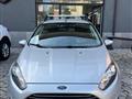 FORD FIESTA 1.5 TDCi 75CV 5 porte Business