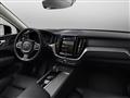 VOLVO XC60 T8 Plug-in hybrid AWD aut. Ultra Dark - MY25