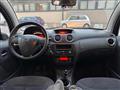 CITROEN C3 1.4 16V Exclusive#DISTRIBUZIONE OK