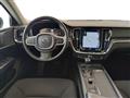 VOLVO V60 D3 Geartronic Business