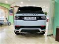 LAND ROVER Discovery Sport 2.0 TD4 180 CV R-Dyn.HSE