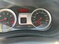 RENAULT CLIO 1.2 16V 5 porte Confort