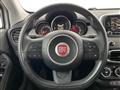 FIAT 500X 1.6 MultiJet 120 CV Cross