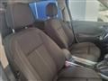 OPEL Zafira 2.0 cdti Cosmo 170cv auto 7 posti