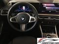 BMW SERIE 3 TOURING B TOURING M-SPORT AUTO PADDLE WIDESCREEN LED