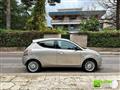 LANCIA YPSILON 1.2 69 CV 5pt GPL Ecochic Gold - TUA DA ?153,00