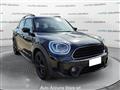 MINI COUNTRYMAN Mini 1.5 One D Northwood Edition Countryman