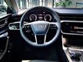 AUDI A7 SPORTBACK SPB 50 2.0 TFSI e quattro Business Advanced