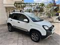 FIAT PANDA CROSS 1.3 MJT 95 CV S&S 4x4