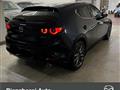 MAZDA 3 Mazda3 2.0L e-Skyactiv-G M Hybrid 4p. Exclusive Line