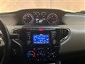 LANCIA Ypsilon 1.2 69cv Platinum ecochic Gpl