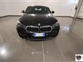 BMW X2 sDrive16d Msport