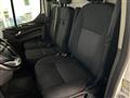 FORD TRANSIT CUSTOM 2.0 EcoBlue 130 PC Furgone Trend