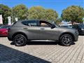 ALFA ROMEO TONALE 1.6 diesel 130 CV TCT6 Sprint #VARI COLORI