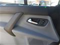 FORD TRANSIT CUSTOM 290 2.0 TDCi 170 FURGONE L2 H1