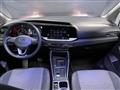 FORD TOURNEO CONNECT 2.0 EcoBlue 122 CV Powershift Titanium